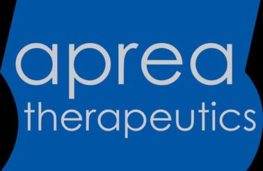 Aprea logo