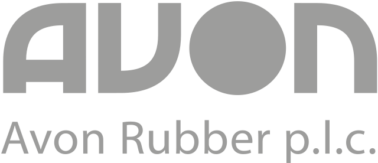 Avon Rubber plc