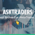 Best Broker MT4