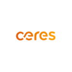 Ceres Power logo