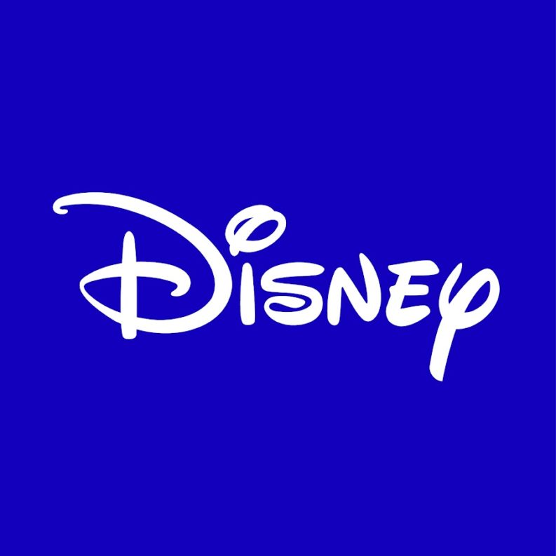 Disney and DirecTV Resolve Carriage Dispute