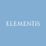 Elementis logo