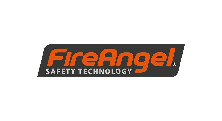 FireAngel Safety Shares Surge After Signing €21m Partnership