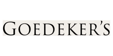 Goedeker