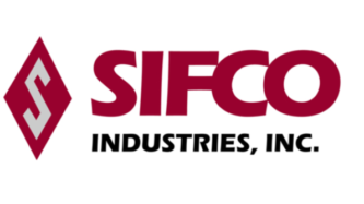 SIFCO Industries Stock Surges 70% on Q4 Results