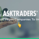 The Best Vegan Companies To Invest In