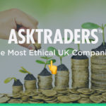 The Most Ethical UK Companies