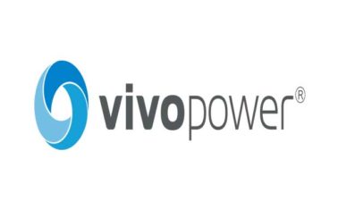 Vivopower