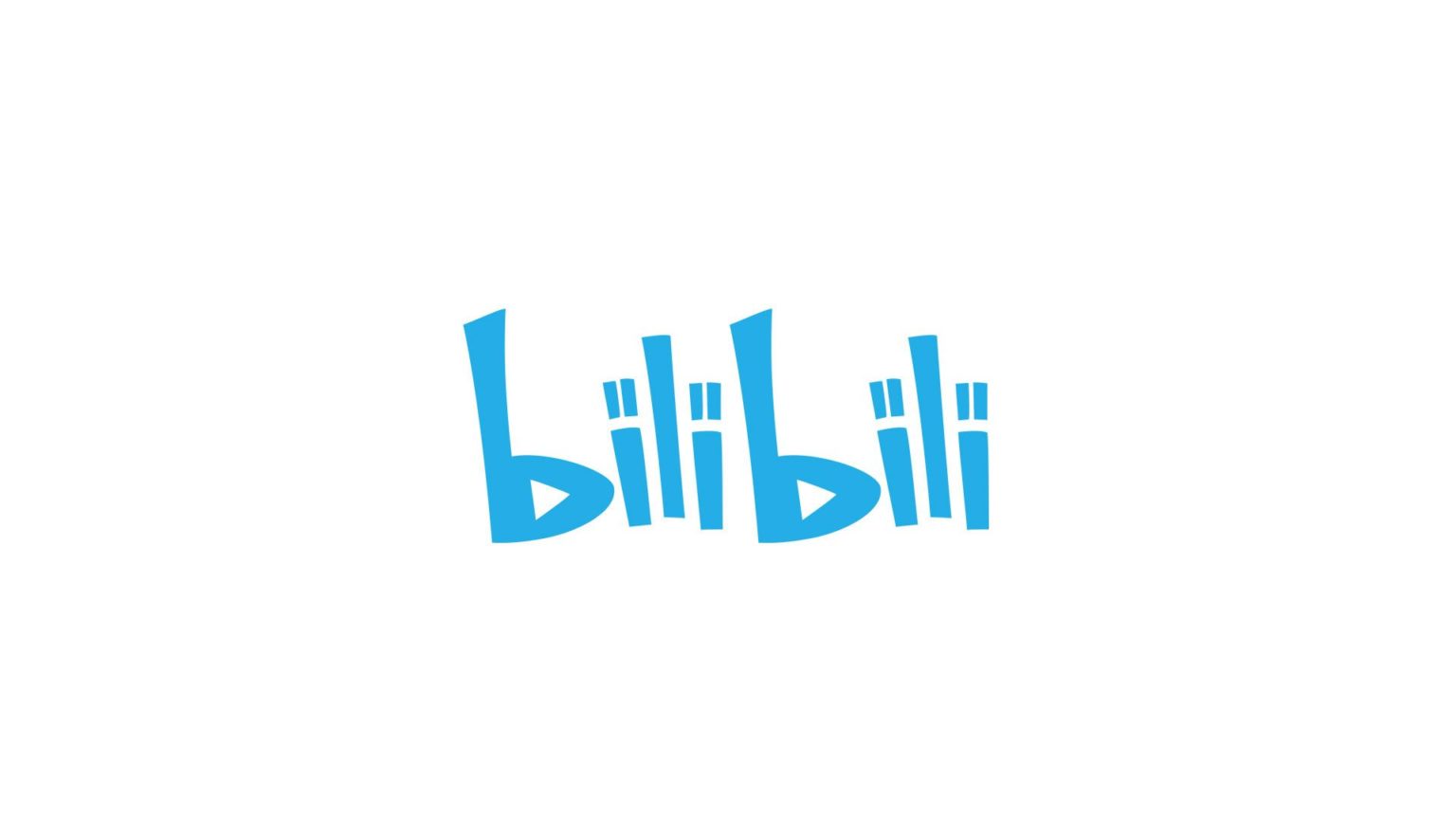 Bilibili Stock Rises After News Of BBC Documentary Series