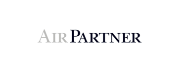 Air Partner PLC (LON: AIR)