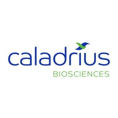 Caladrius Biosciences (LON: CLBS)