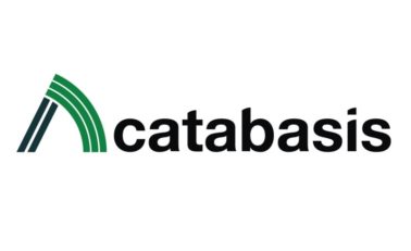 Catabasis