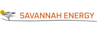 Savannah Energy’s (LON: SAVE)