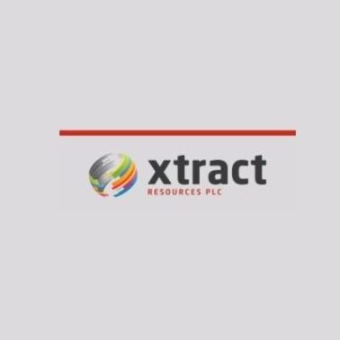 Xtract Resources