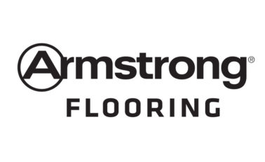 Armstrong Flooring logo