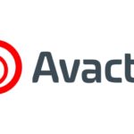 Avacta