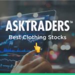 Best Clothing Stocks