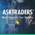 Best EV Stocks