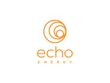 Echo-Energy