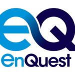 Enquest logo