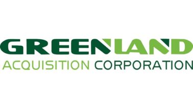 Greenland Technologies (NASDAQ: GTEC)