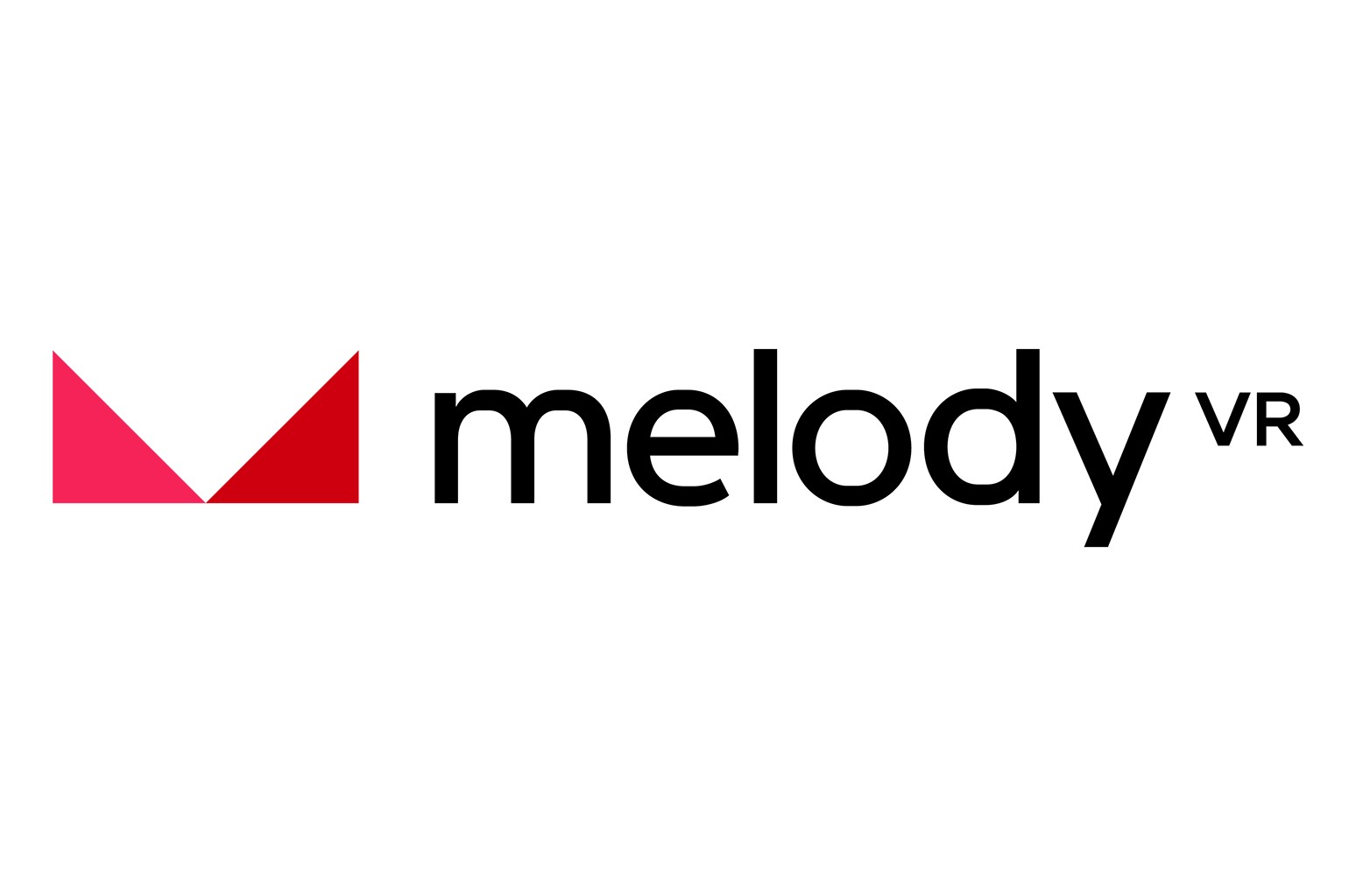 melody vr review