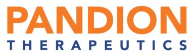 Pandion Therapeutics