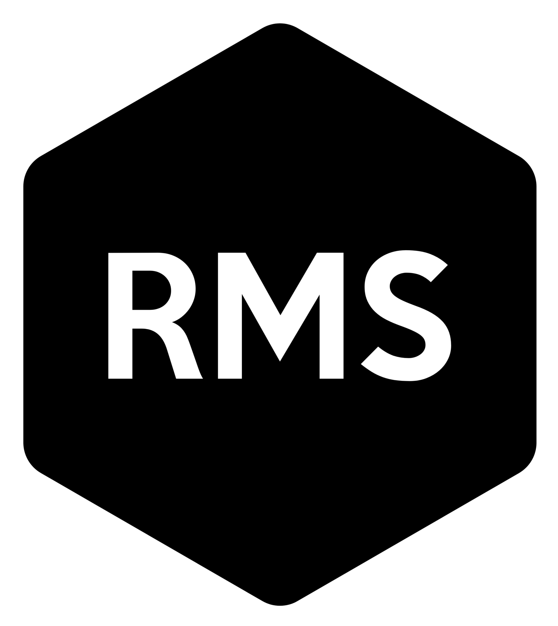 RMS - Reverse Mortgage Solutions, Inc Trademark Registration