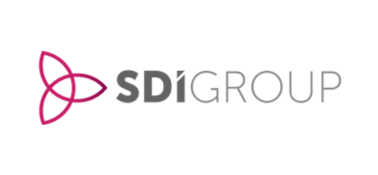 SDI Group (LON: SDI)