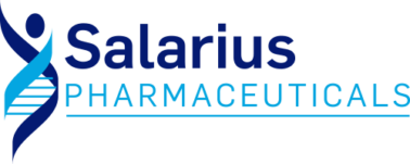 Salarius Pharmaceuticals (NASDAQ: SLRX)