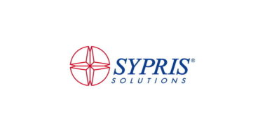 Sypris Solutions