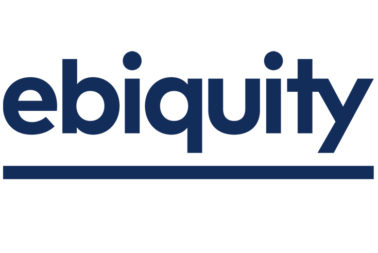 Ebiquity plc