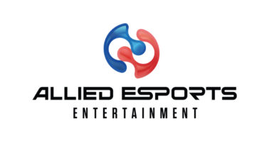 Allied Esports Entertainment