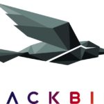 Blackbird plc LON: BIRD)