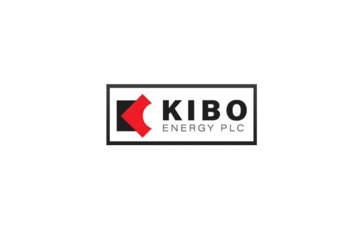 Kibo (@kibo) | SuperRare