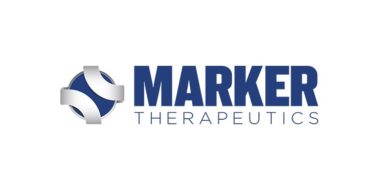 Marker Therapeutics