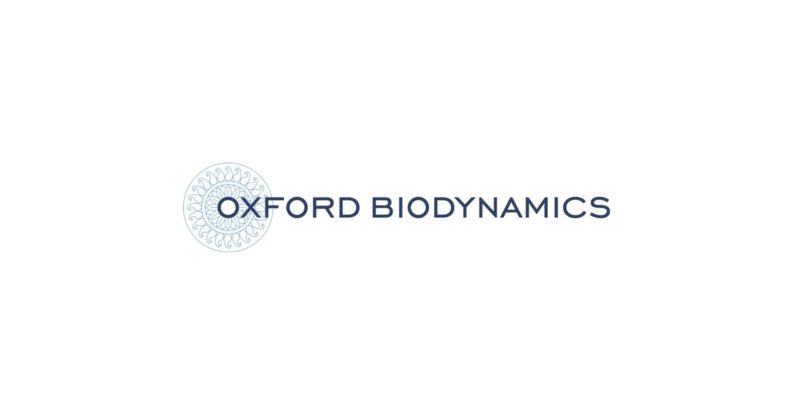 Oxford Biodynamics Share Price Spikes On Agilent Technologies Deal