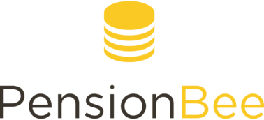 PensionBee logo