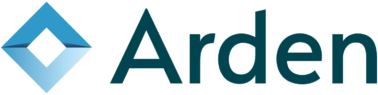 Arden Partners logo