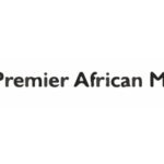 premier african minerals logo