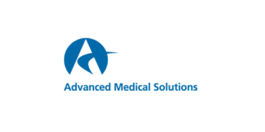 Advanced Medical Solutions Group