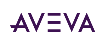 AVEVA-logo