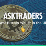 Best Bitcoin Wallet in the UK