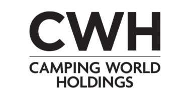 CWH-logo