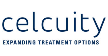 Celcuity logo