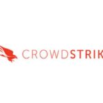 Crowdstrike logo