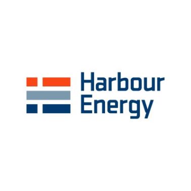 Harbour Energy logo