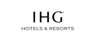 IHG Logo