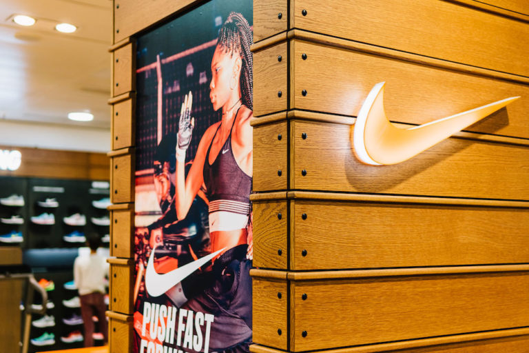 Nike’s CSR Policy: Full Overview (and How to Invest in 2024)