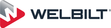 Welbilt Logo